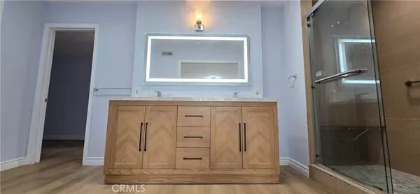 $1,899,999 | 7731 Lehigh Place, Westminster, CA 92683