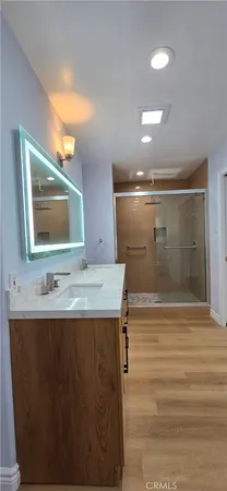 $1,899,999 | 7731 Lehigh Place, Westminster, CA 92683