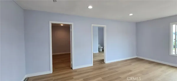 $1,899,999 | 7731 Lehigh Place, Westminster, CA 92683