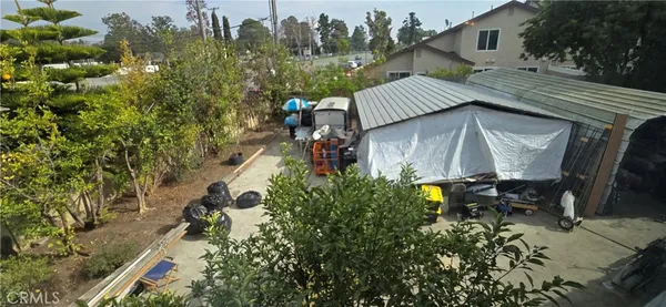 $1,899,999 | 7731 Lehigh Place, Westminster, CA 92683