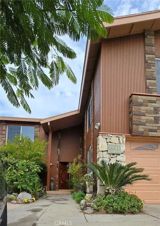 $1,899,999 | 7731 Lehigh Place, Westminster, CA 92683