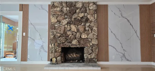 $1,899,999 | 7731 Lehigh Place, Westminster, CA 92683