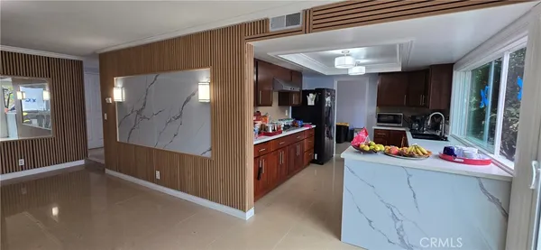 $1,899,999 | 7731 Lehigh Place, Westminster, CA 92683