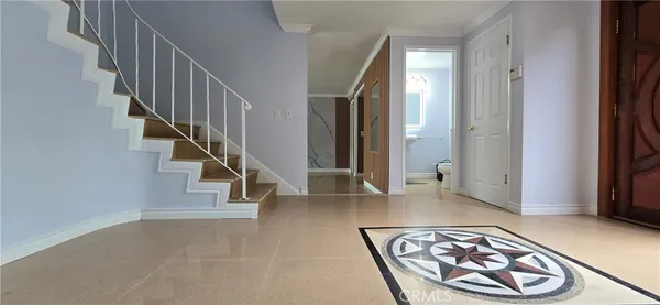 $1,899,999 | 7731 Lehigh Place, Westminster, CA 92683