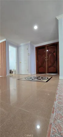 $1,899,999 | 7731 Lehigh Place, Westminster, CA 92683