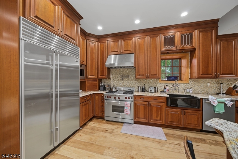 2 Thompson Road Boonton, NJ 07005 - Photo 8 of 50