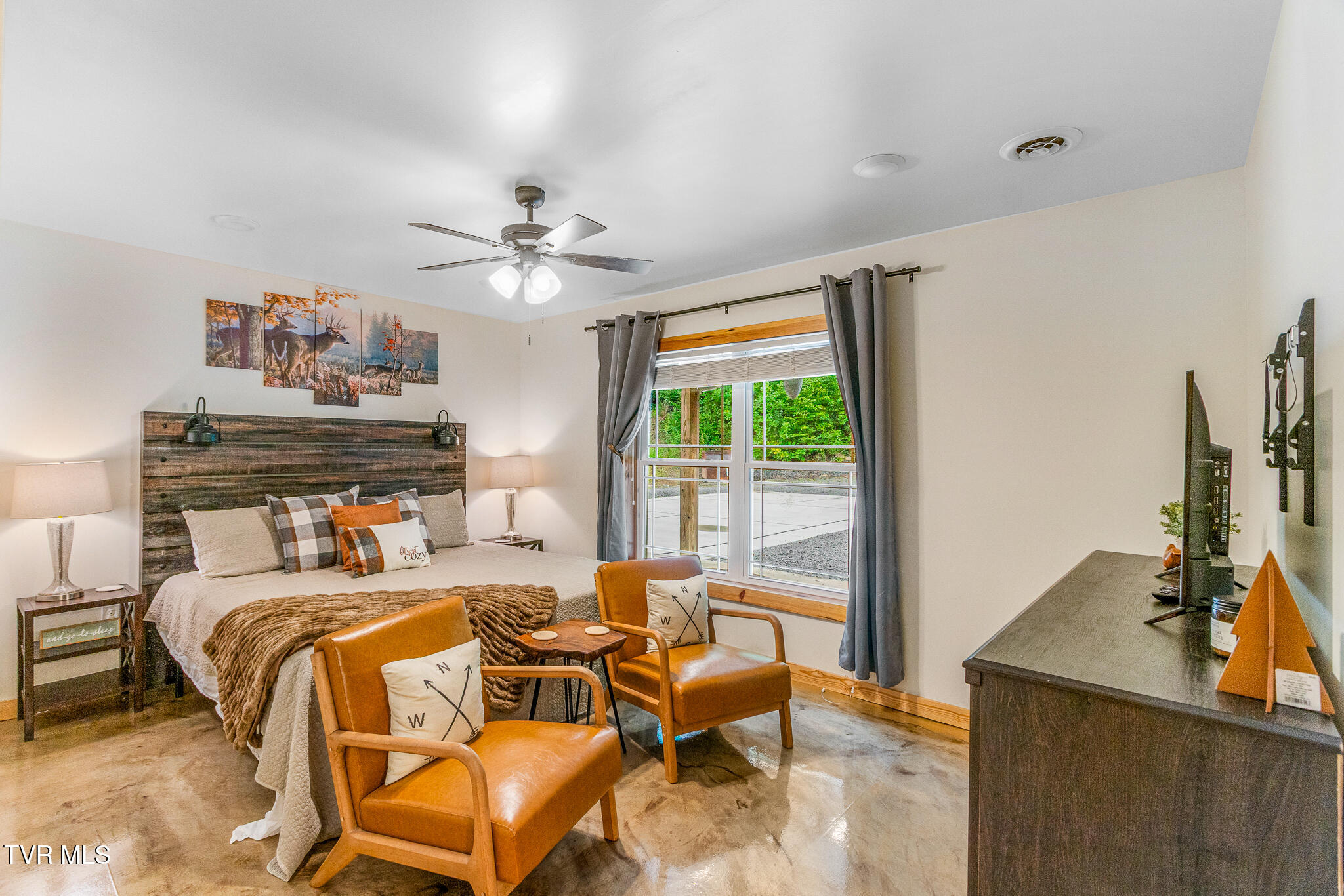 2625 Snake Hollow Road Sneedville, TN 37869 - Photo 30 of 72 DSC08482