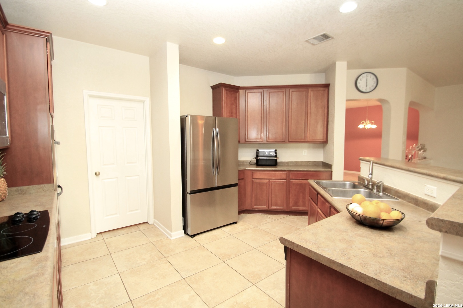 145 Springtree Gate Cibolo, TX 78108 - Photo 7 of 21