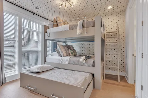 $1,099,000 | 2176 Carson Street, Unit 4, Nashville, TN 37211