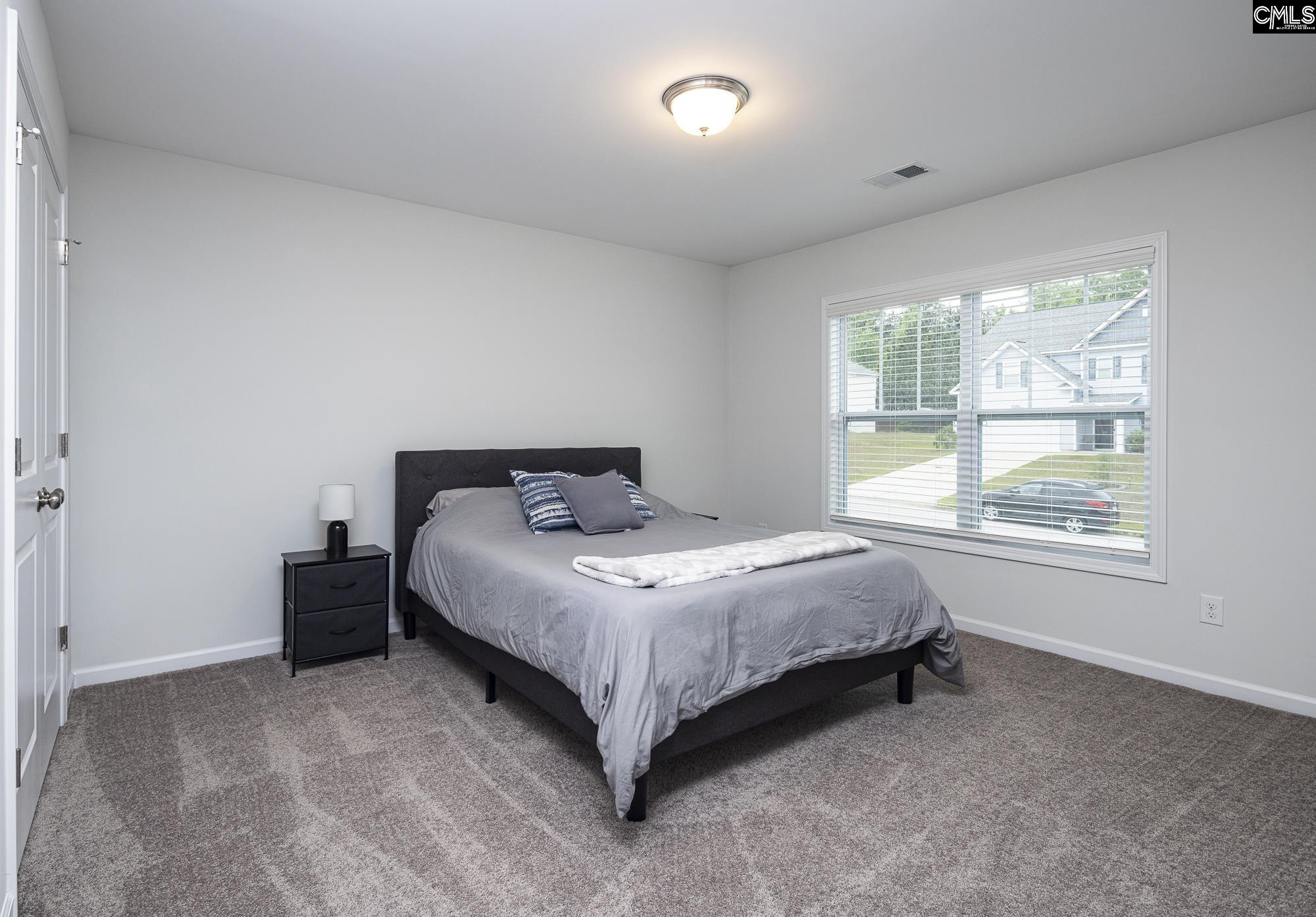129 Tall Pines Road Gaston, SC 29053 - Photo 19 of 36