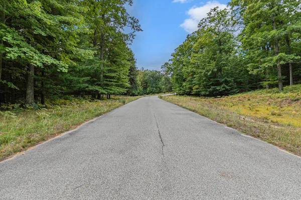 $44,900 | Lot 17 Pine Street, Mears, MI 49436