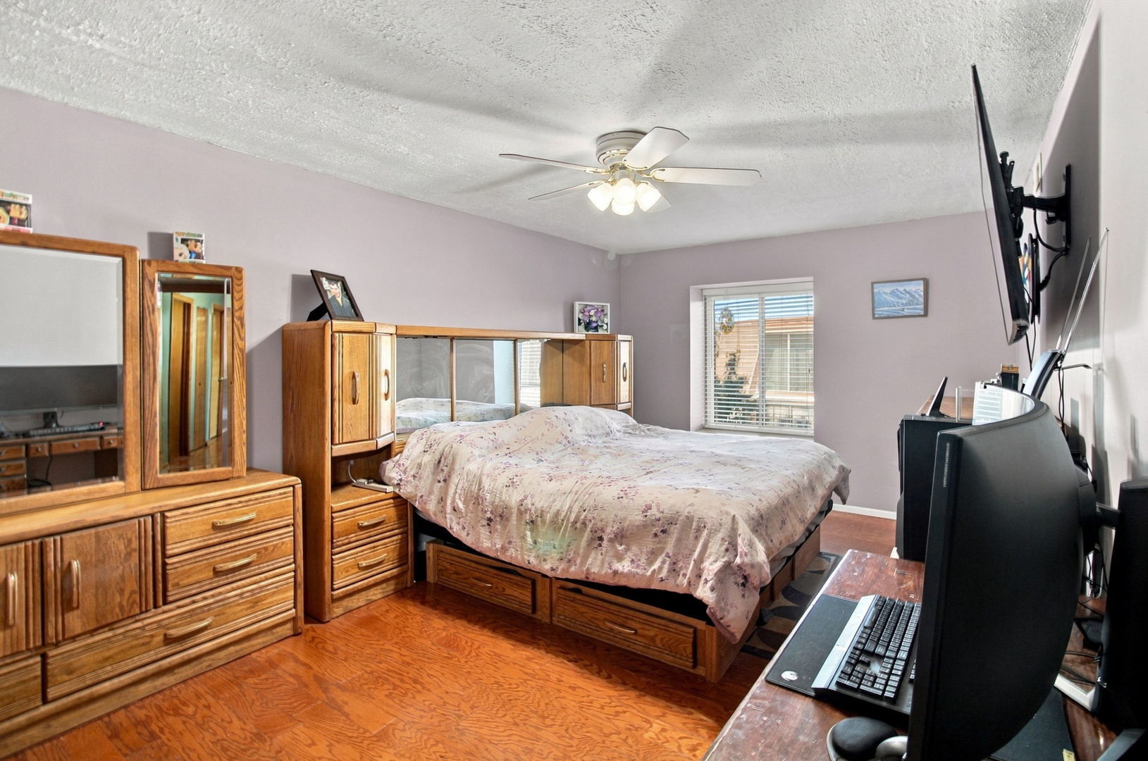 11129 NW Road, Unit F Palos Hills, IL 60465 - Photo 15 of 26 Gallery Image 15