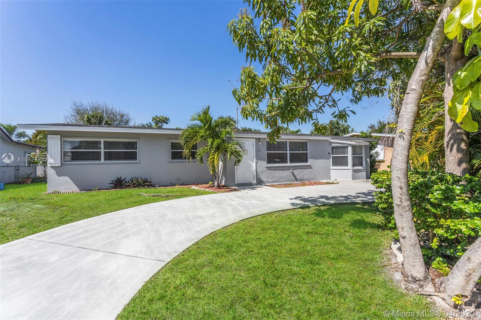 421 Philadelphia Drive Jupiter, FL 33458 - Photo 2 of 31