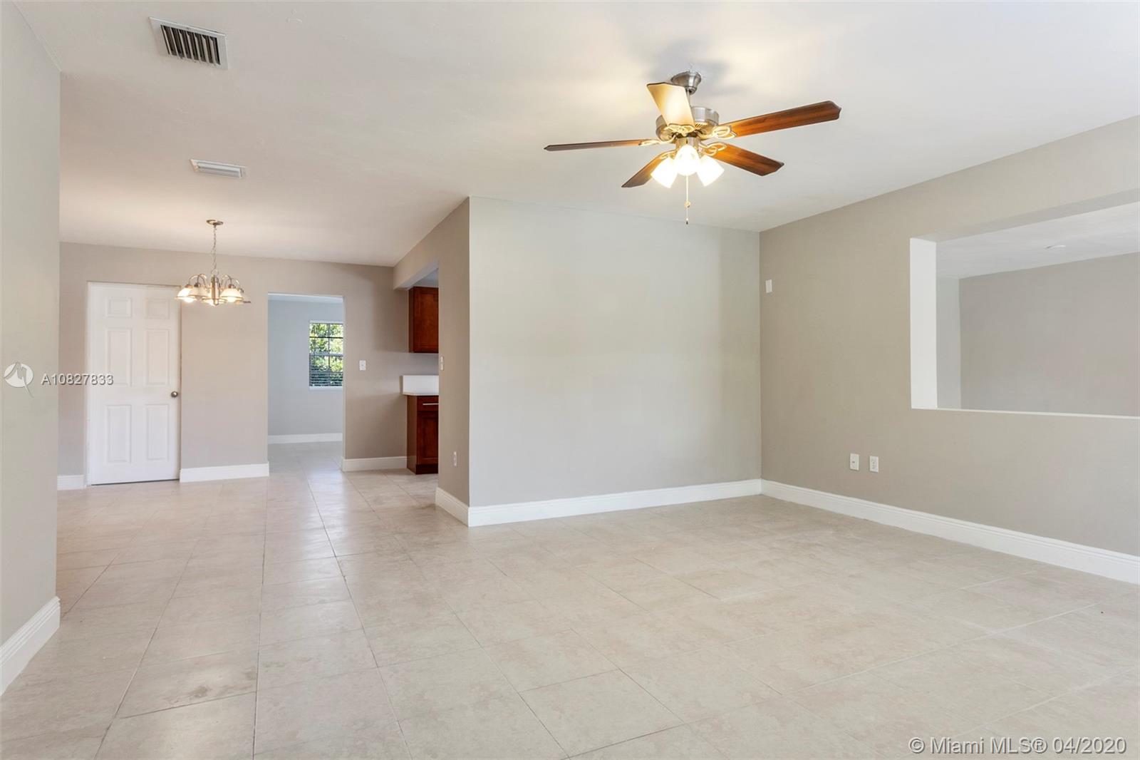 421 Philadelphia Drive Jupiter, FL 33458 - Photo 11 of 31