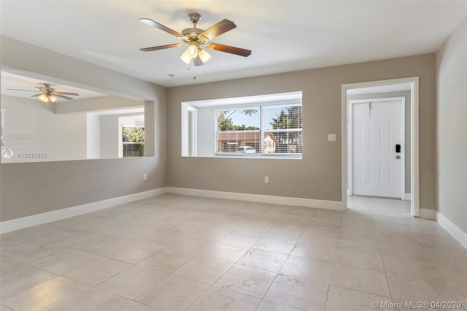 421 Philadelphia Drive Jupiter, FL 33458 - Photo 12 of 31