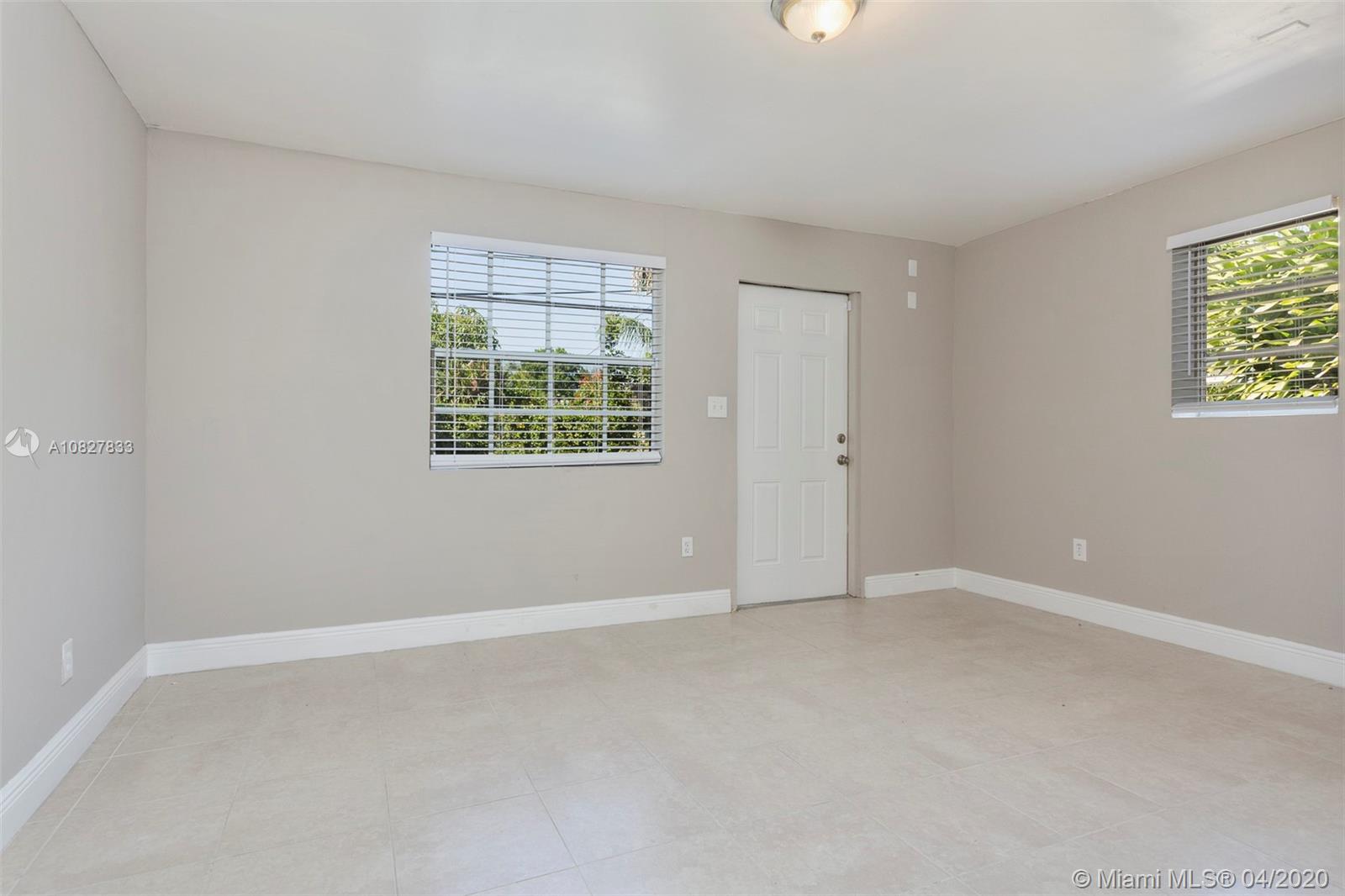 421 Philadelphia Drive Jupiter, FL 33458 - Photo 13 of 31