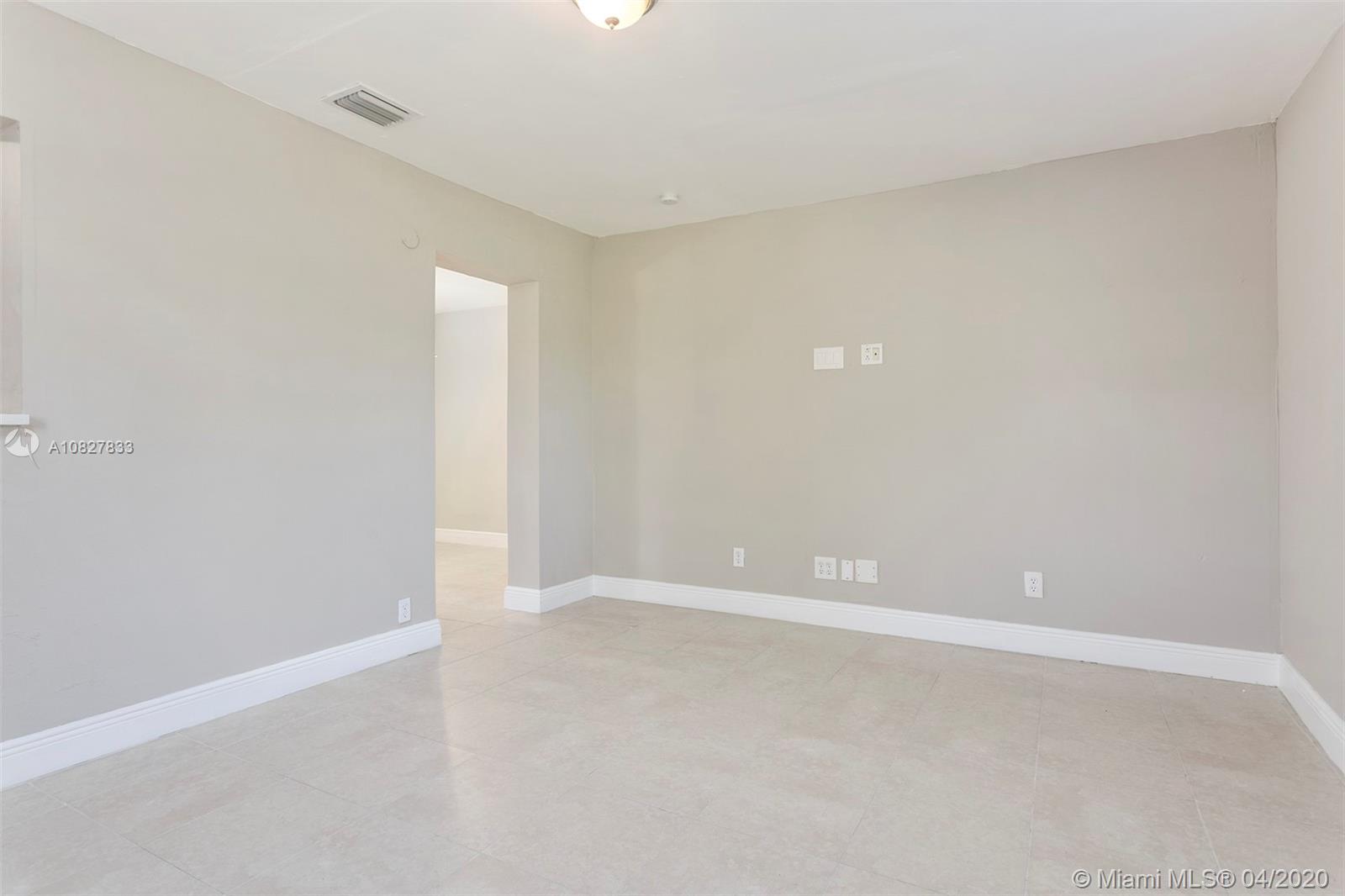 421 Philadelphia Drive Jupiter, FL 33458 - Photo 14 of 31