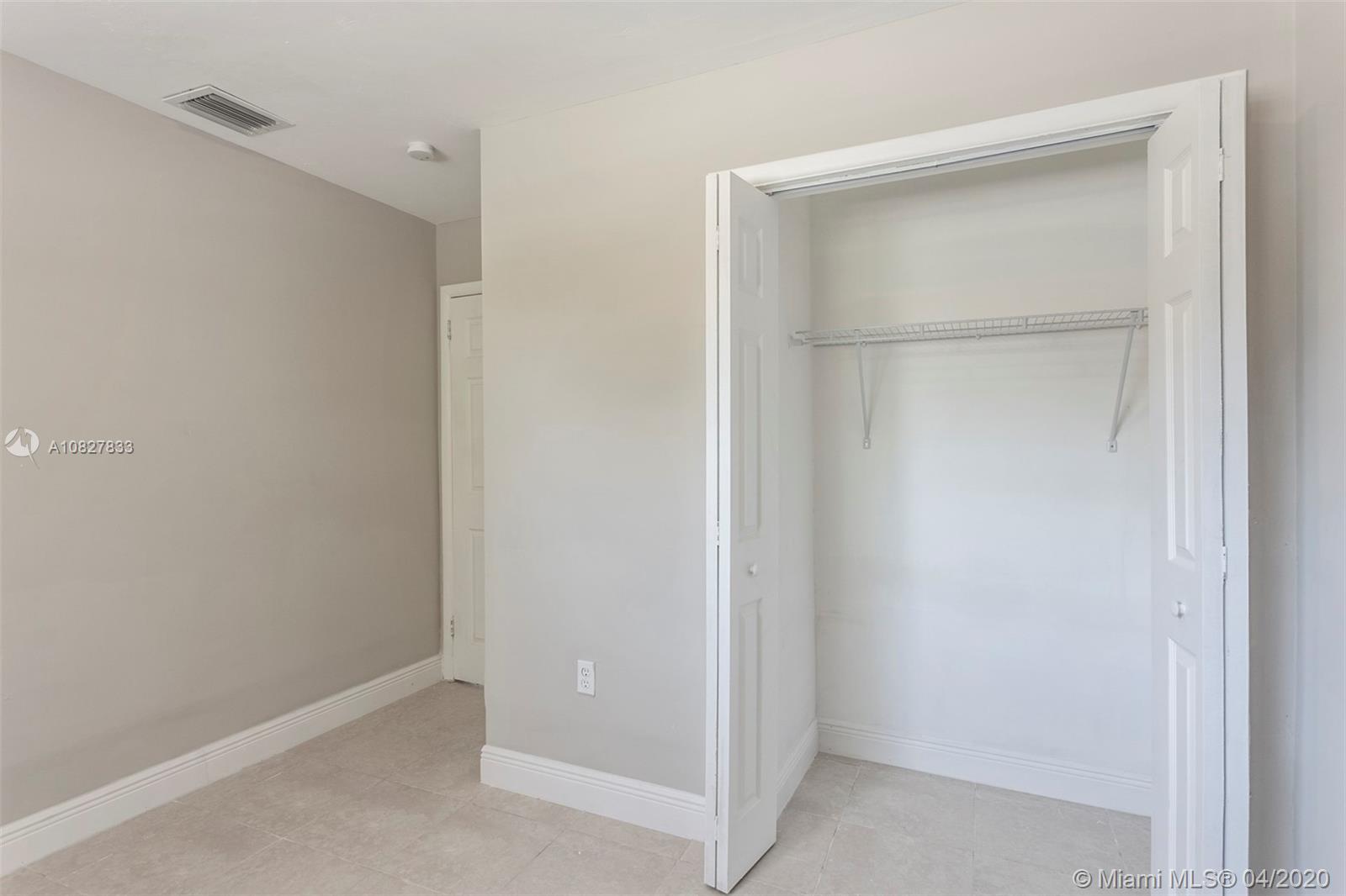 421 Philadelphia Drive Jupiter, FL 33458 - Photo 15 of 31