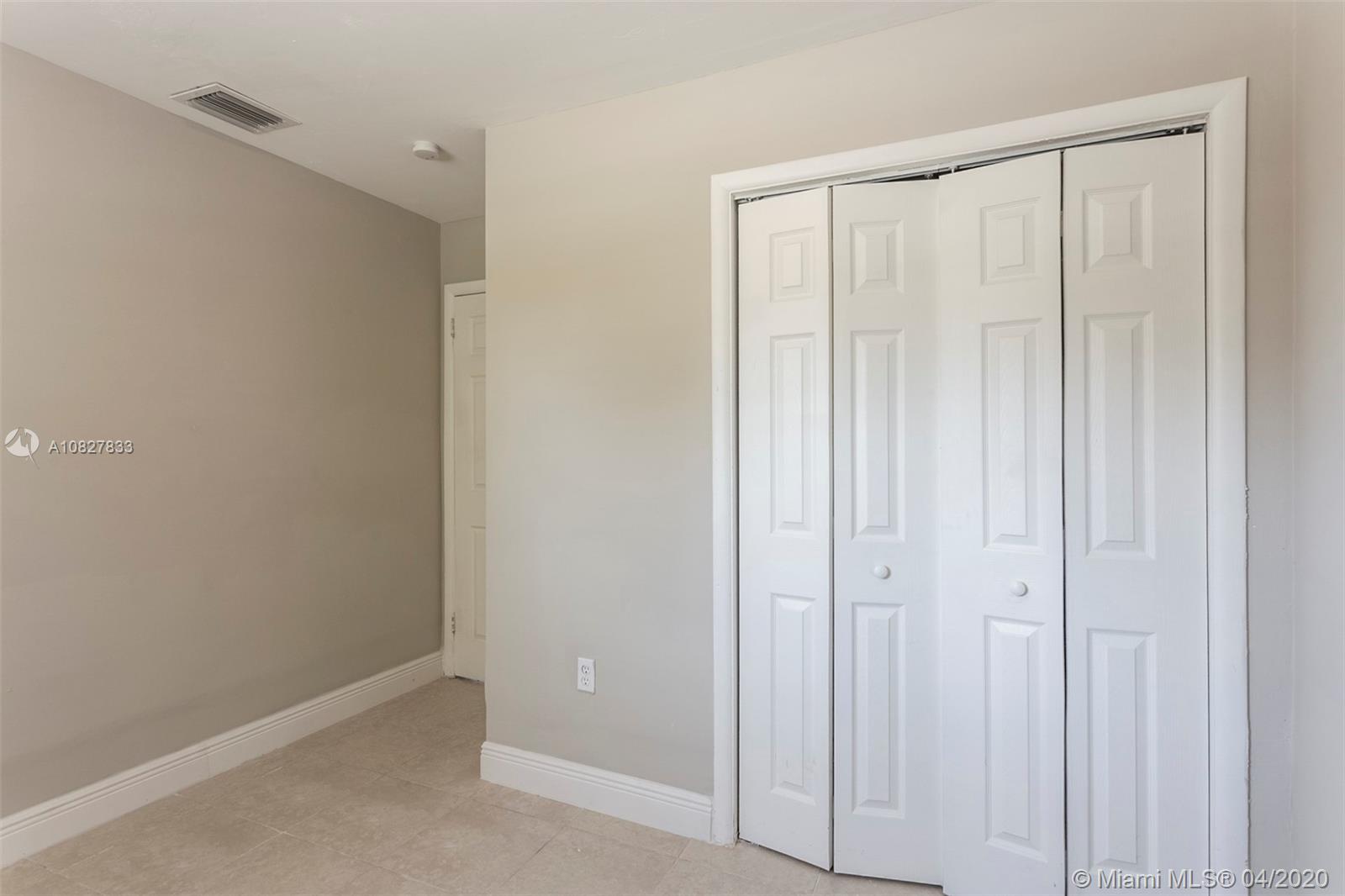 421 Philadelphia Drive Jupiter, FL 33458 - Photo 16 of 31