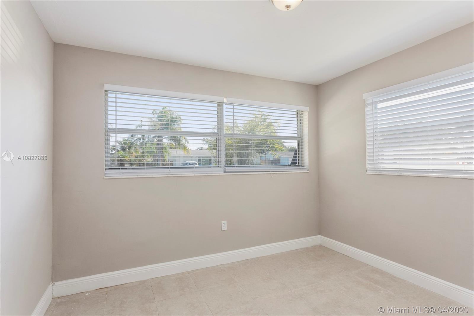421 Philadelphia Drive Jupiter, FL 33458 - Photo 17 of 31