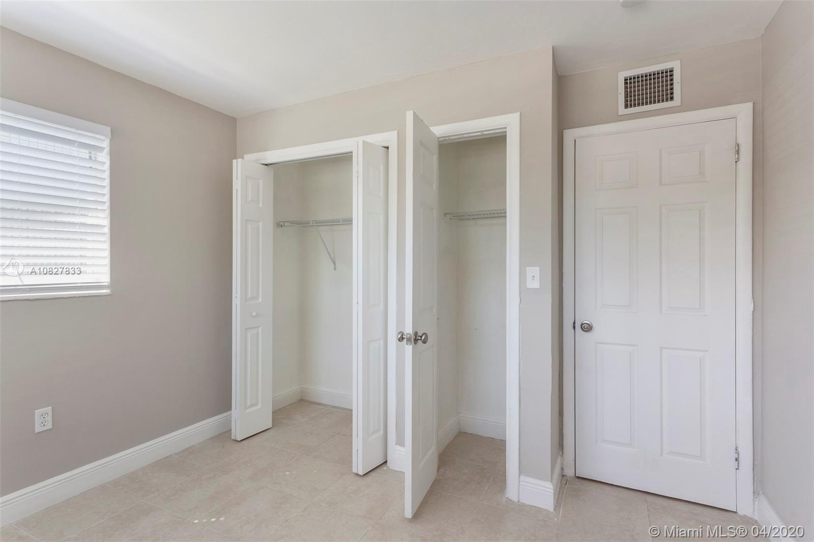 421 Philadelphia Drive Jupiter, FL 33458 - Photo 18 of 31