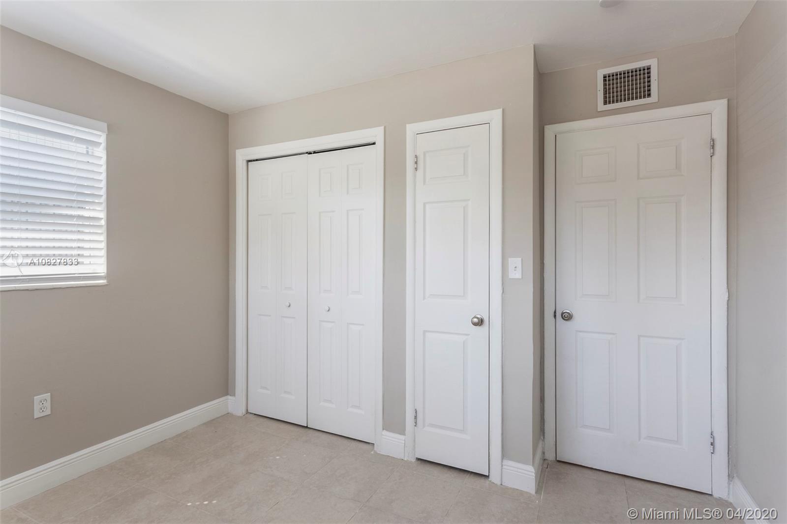 421 Philadelphia Drive Jupiter, FL 33458 - Photo 19 of 31