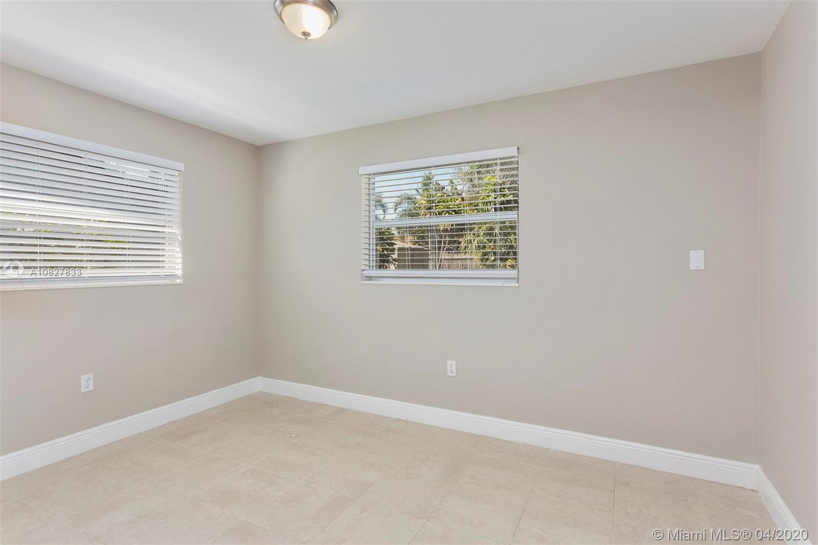 421 Philadelphia Drive Jupiter, FL 33458 - Photo 20 of 31