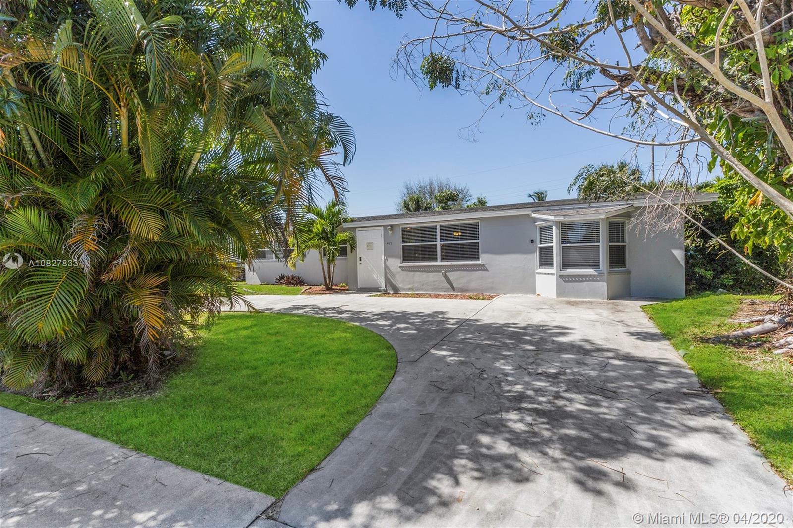 421 Philadelphia Drive Jupiter, FL 33458 - Photo 3 of 31