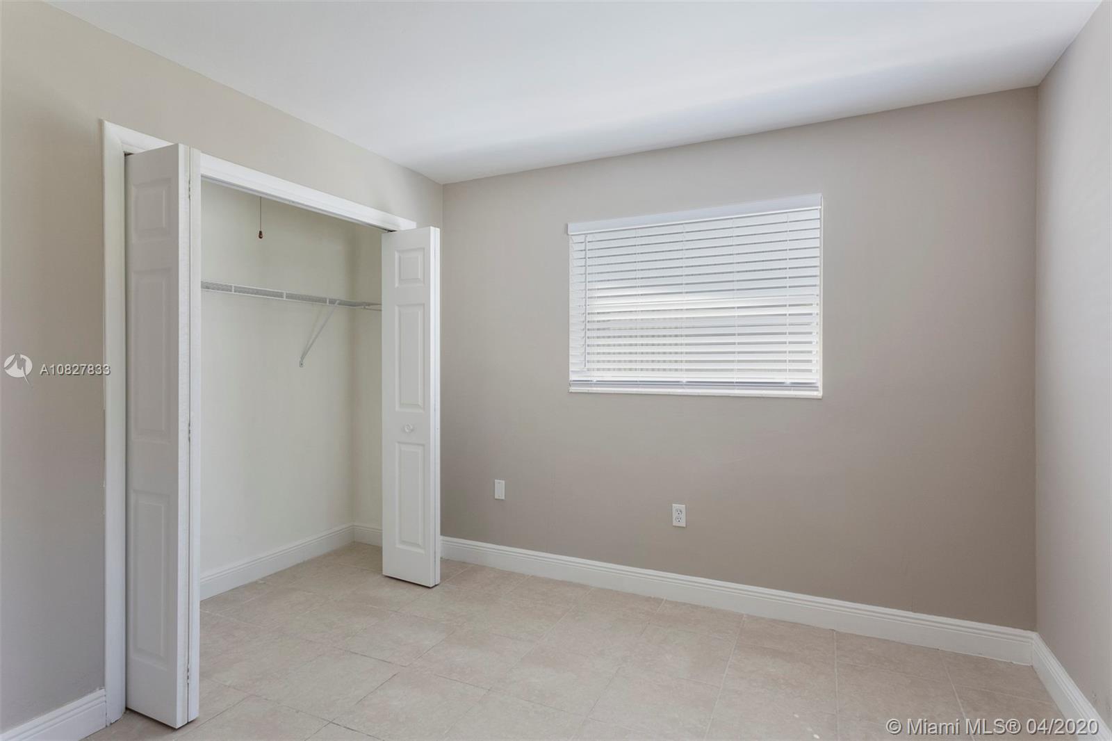 421 Philadelphia Drive Jupiter, FL 33458 - Photo 21 of 31