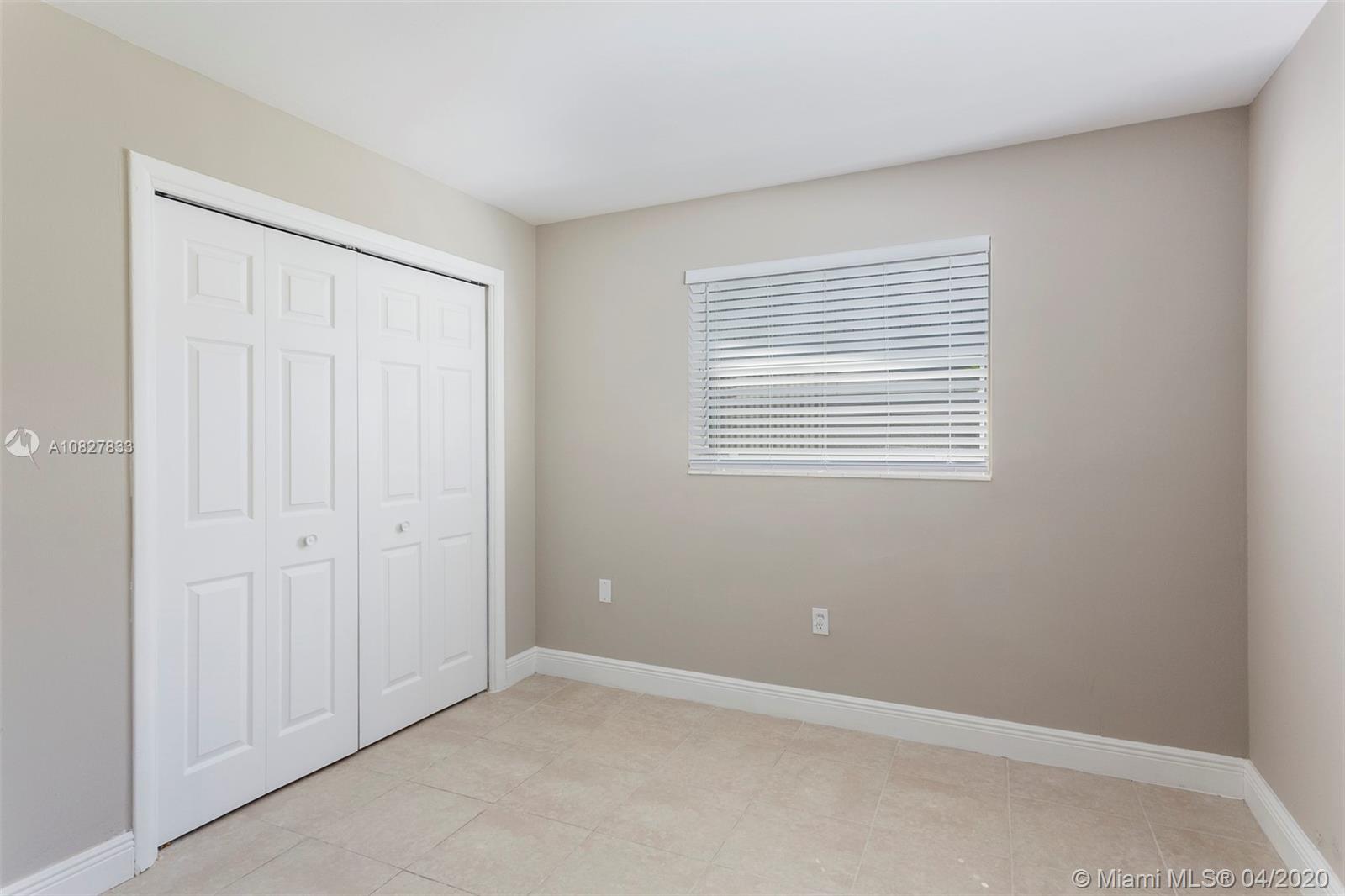 421 Philadelphia Drive Jupiter, FL 33458 - Photo 22 of 31