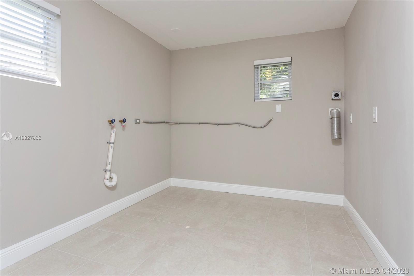 421 Philadelphia Drive Jupiter, FL 33458 - Photo 23 of 31