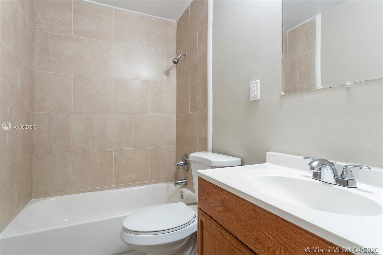 421 Philadelphia Drive Jupiter, FL 33458 - Photo 24 of 31