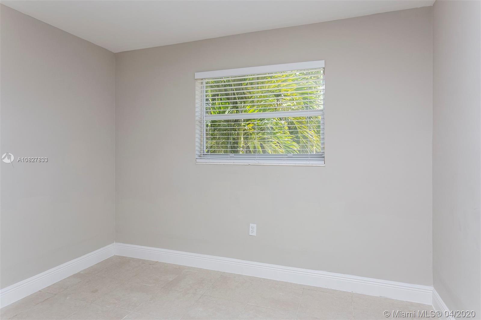 421 Philadelphia Drive Jupiter, FL 33458 - Photo 25 of 31