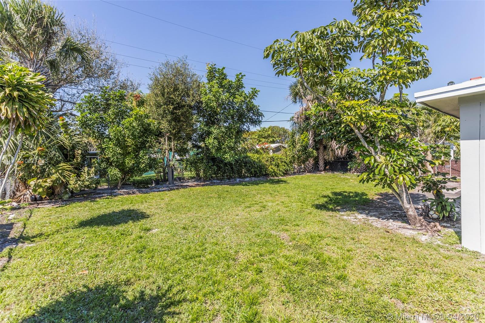 421 Philadelphia Drive Jupiter, FL 33458 - Photo 26 of 31