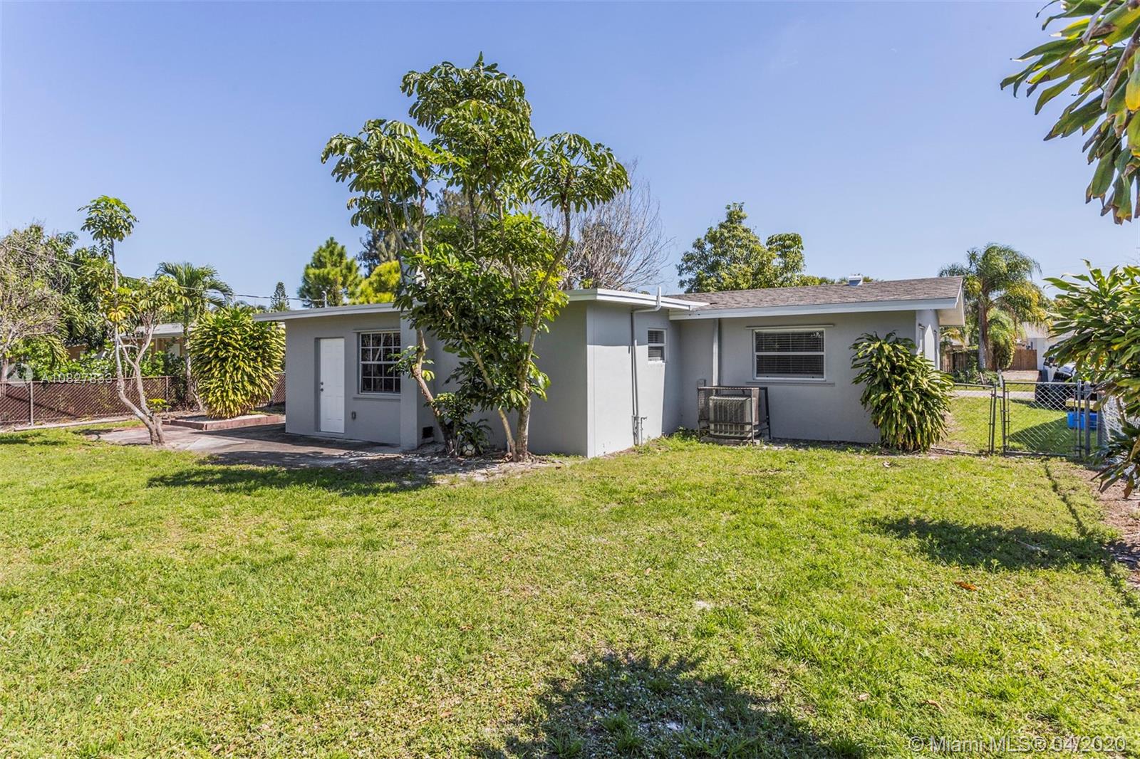 421 Philadelphia Drive Jupiter, FL 33458 - Photo 27 of 31