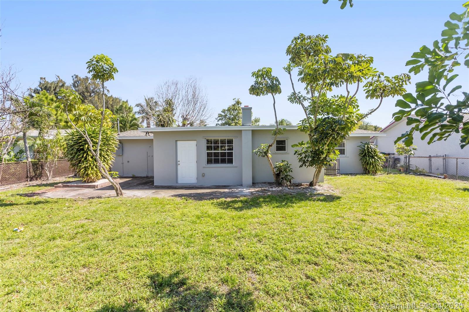421 Philadelphia Drive Jupiter, FL 33458 - Photo 28 of 31