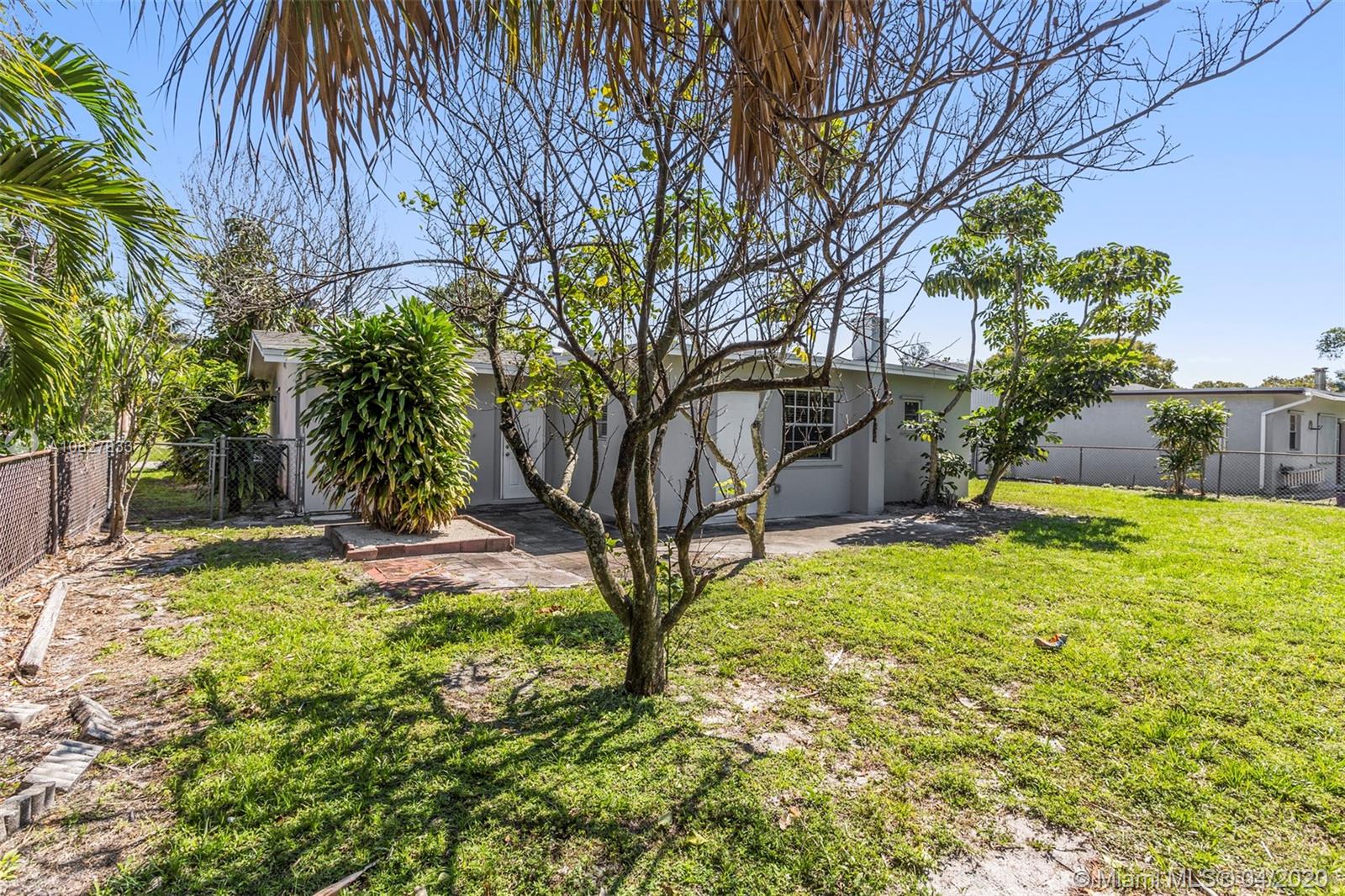 421 Philadelphia Drive Jupiter, FL 33458 - Photo 29 of 31