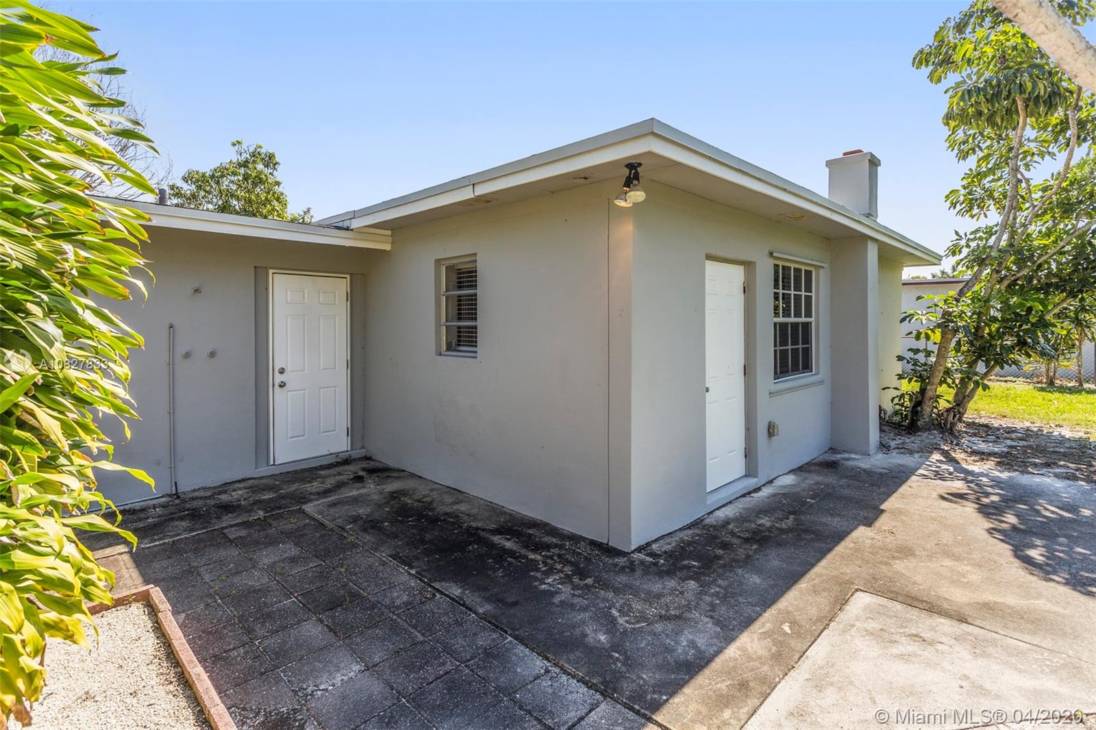 421 Philadelphia Drive Jupiter, FL 33458 - Photo 30 of 31