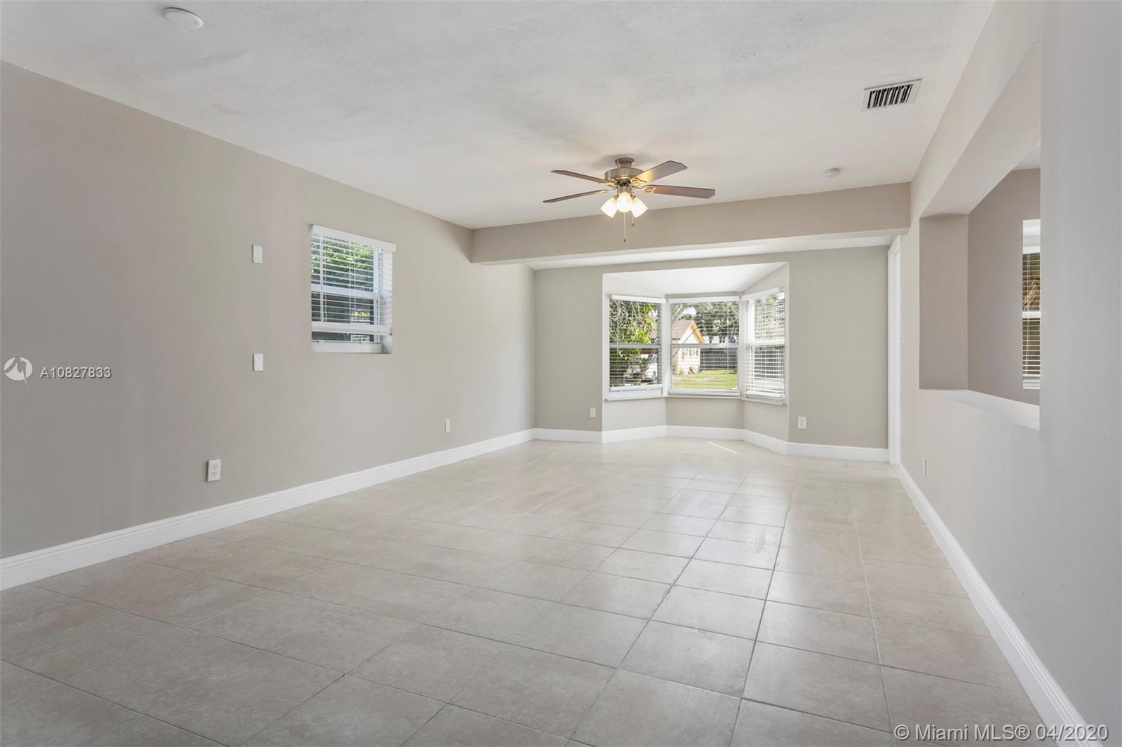421 Philadelphia Drive Jupiter, FL 33458 - Photo 6 of 31