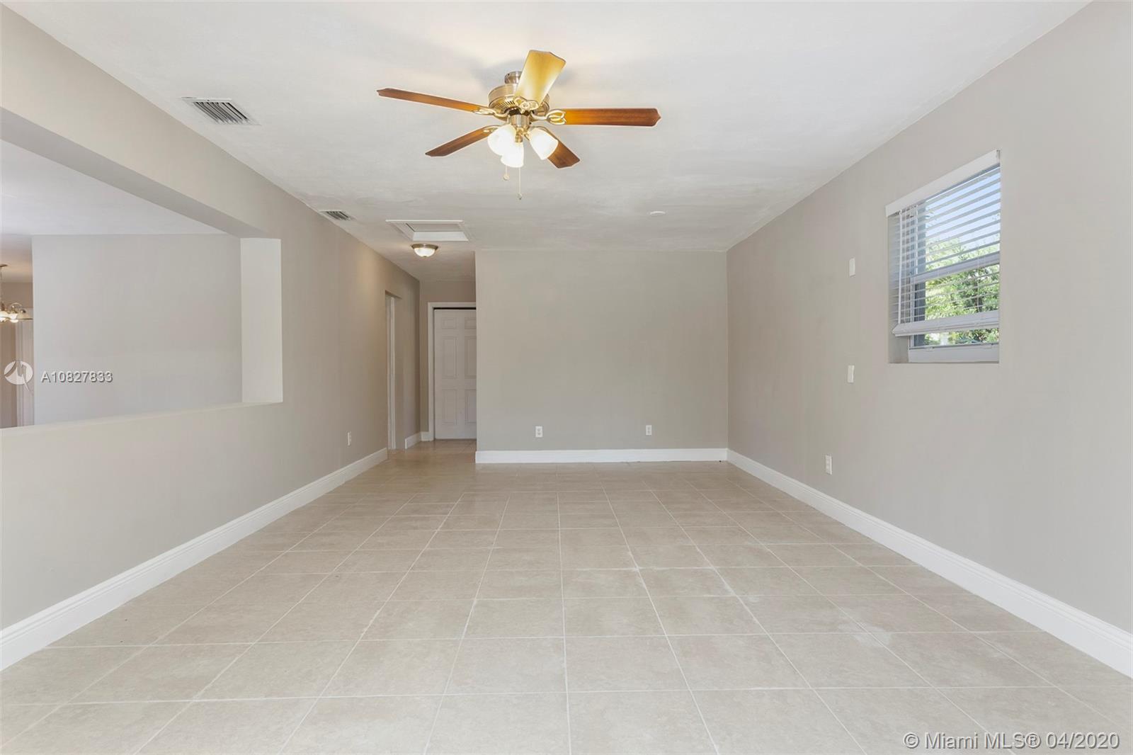 421 Philadelphia Drive Jupiter, FL 33458 - Photo 7 of 31