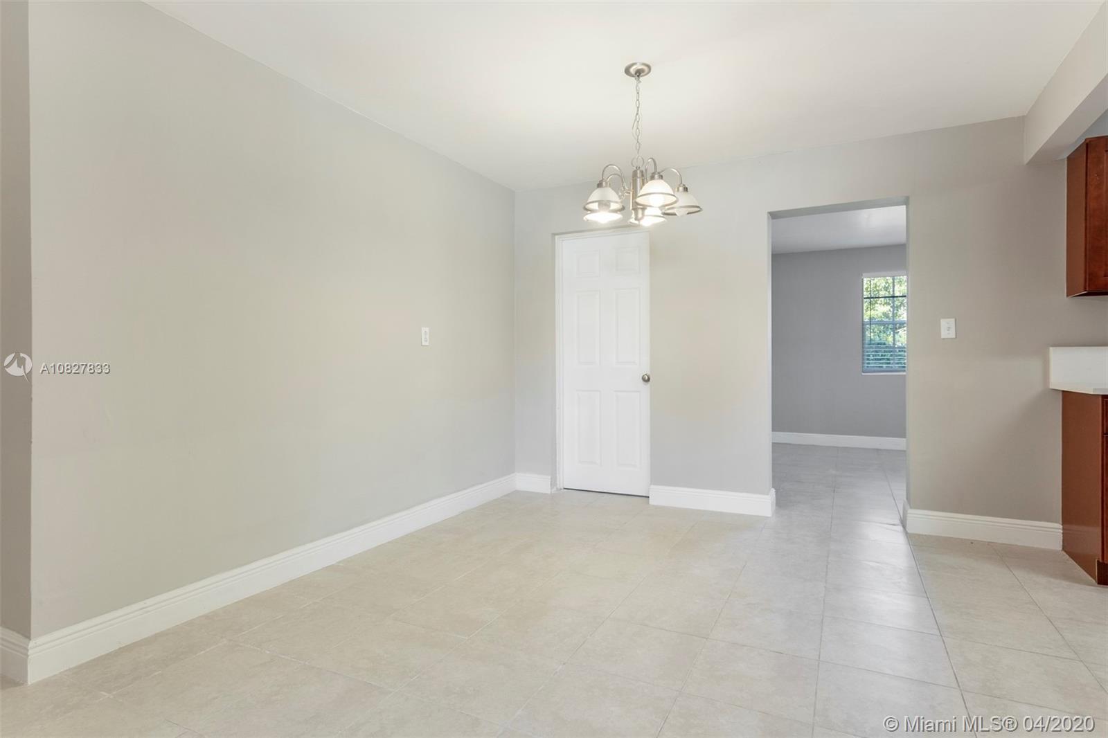 421 Philadelphia Drive Jupiter, FL 33458 - Photo 8 of 31