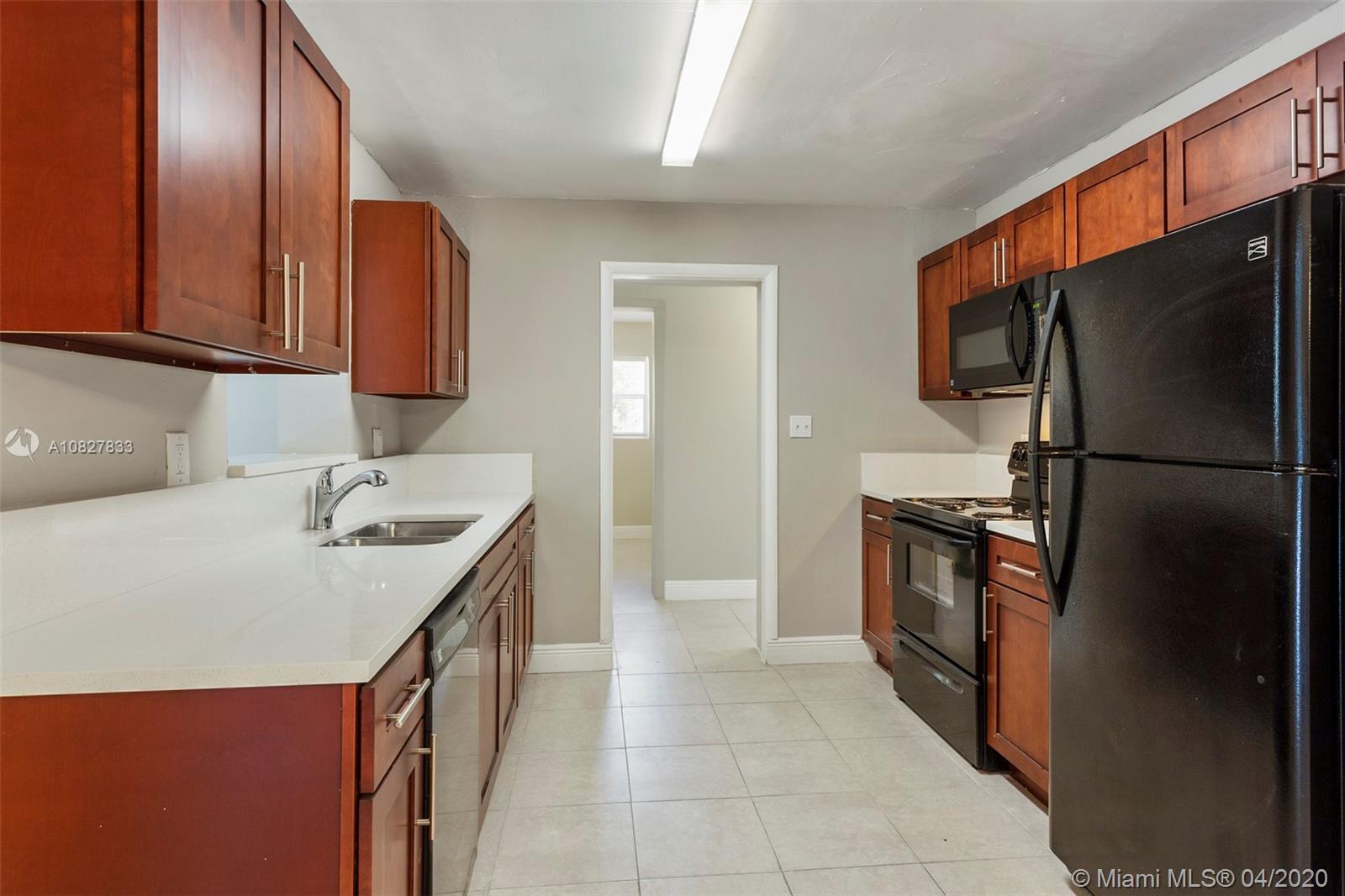 421 Philadelphia Drive Jupiter, FL 33458 - Photo 9 of 31