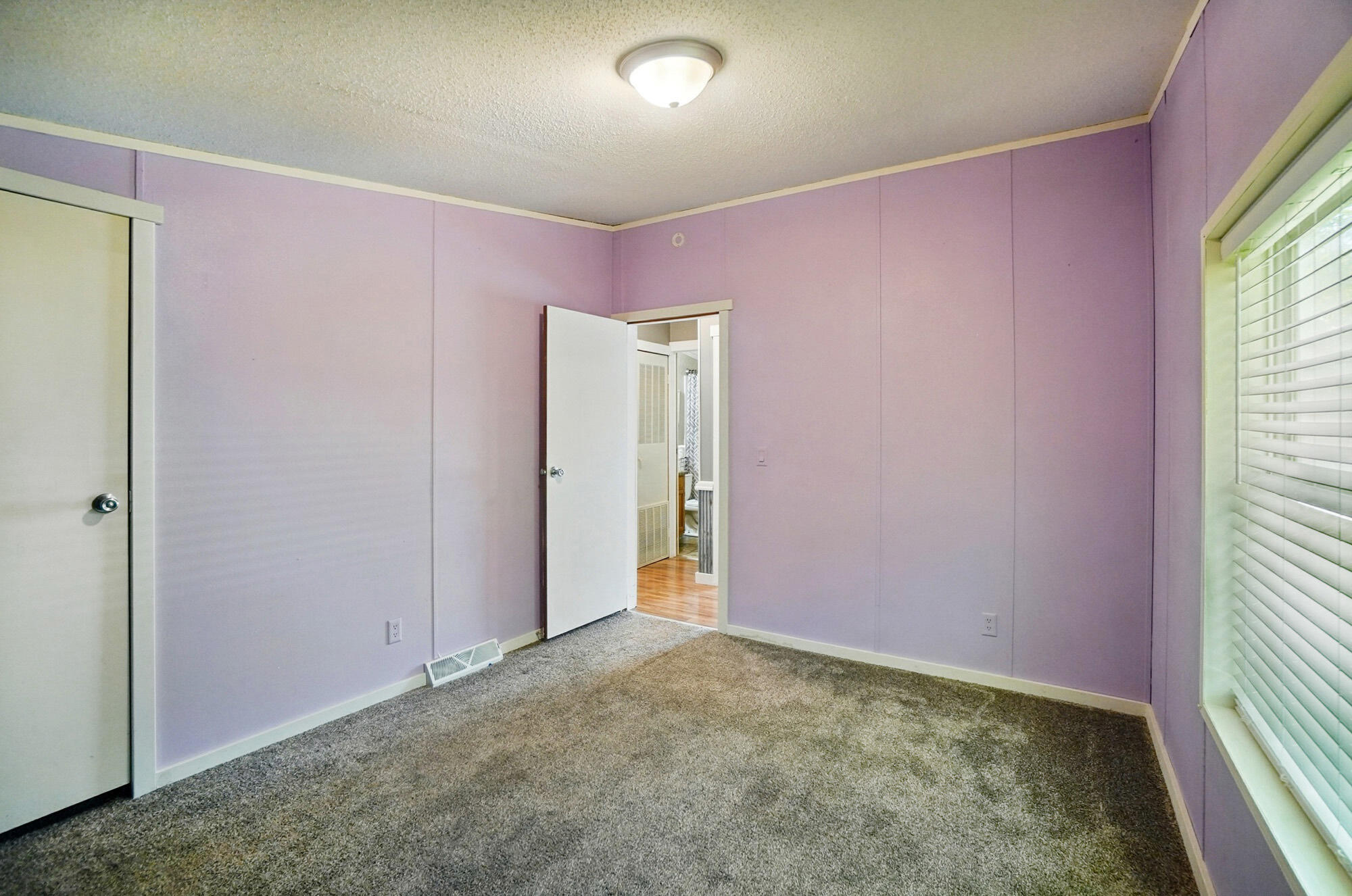 3370 Johnston Road Harrod, OH 45850 - Photo 12 of 34 Gallery Image 12
