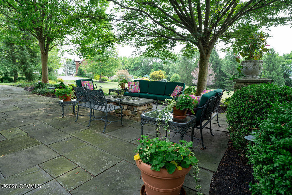 303 Jonathan Road Lewisburg, PA 17837 - Photo 21 of 111