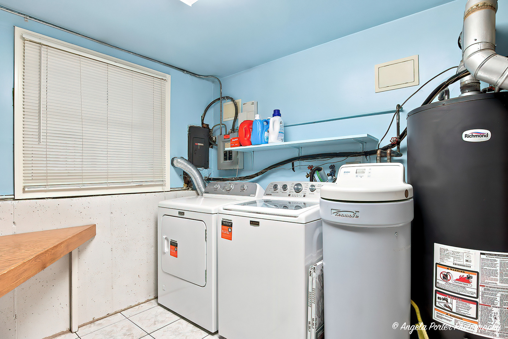15 Old Mill Grove Road Lake Zurich, IL 60047 - Photo 21 of 29 Gallery Image 21