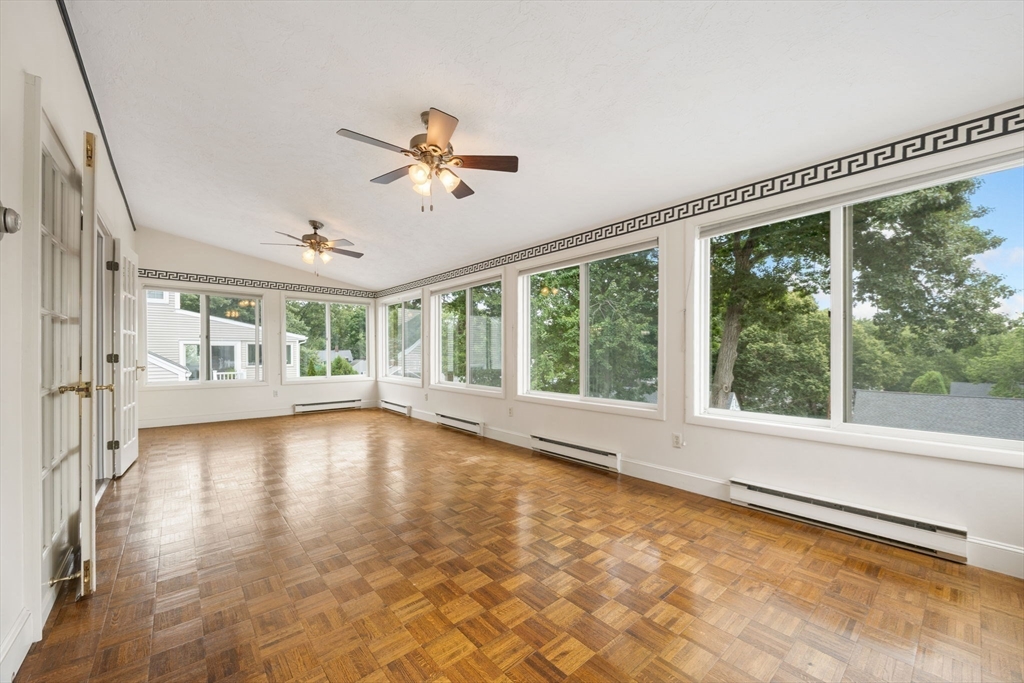 50 Conrad Road Melrose, MA 02176 - Photo 11 of 39 Gallery Image 11