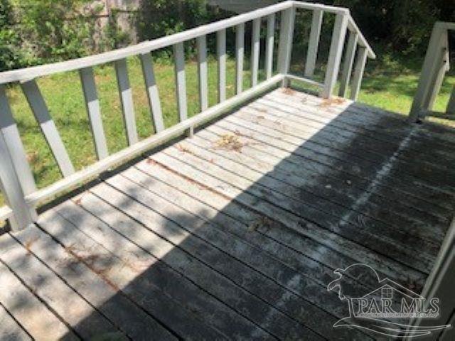 1560 Muscogee Road Cantonment, FL 32533 - Photo 14 of 22