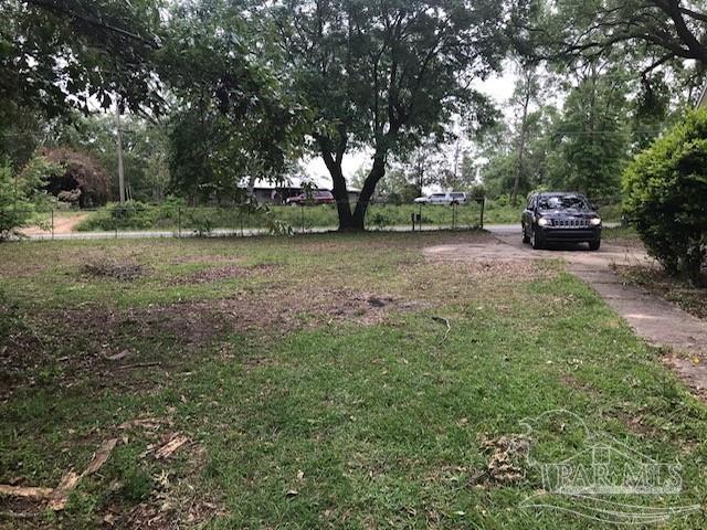 1560 Muscogee Road Cantonment, FL 32533 - Photo 22 of 22