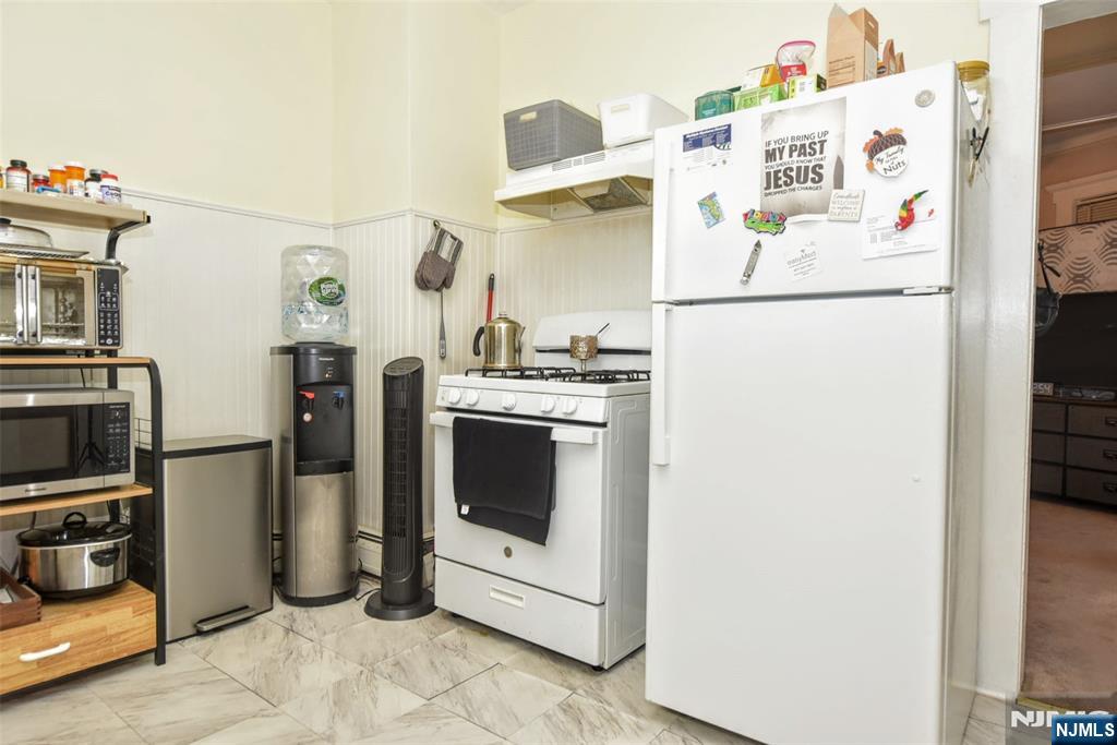 52 Central Avenue Butler, NJ 07405 - Photo 18 of 34