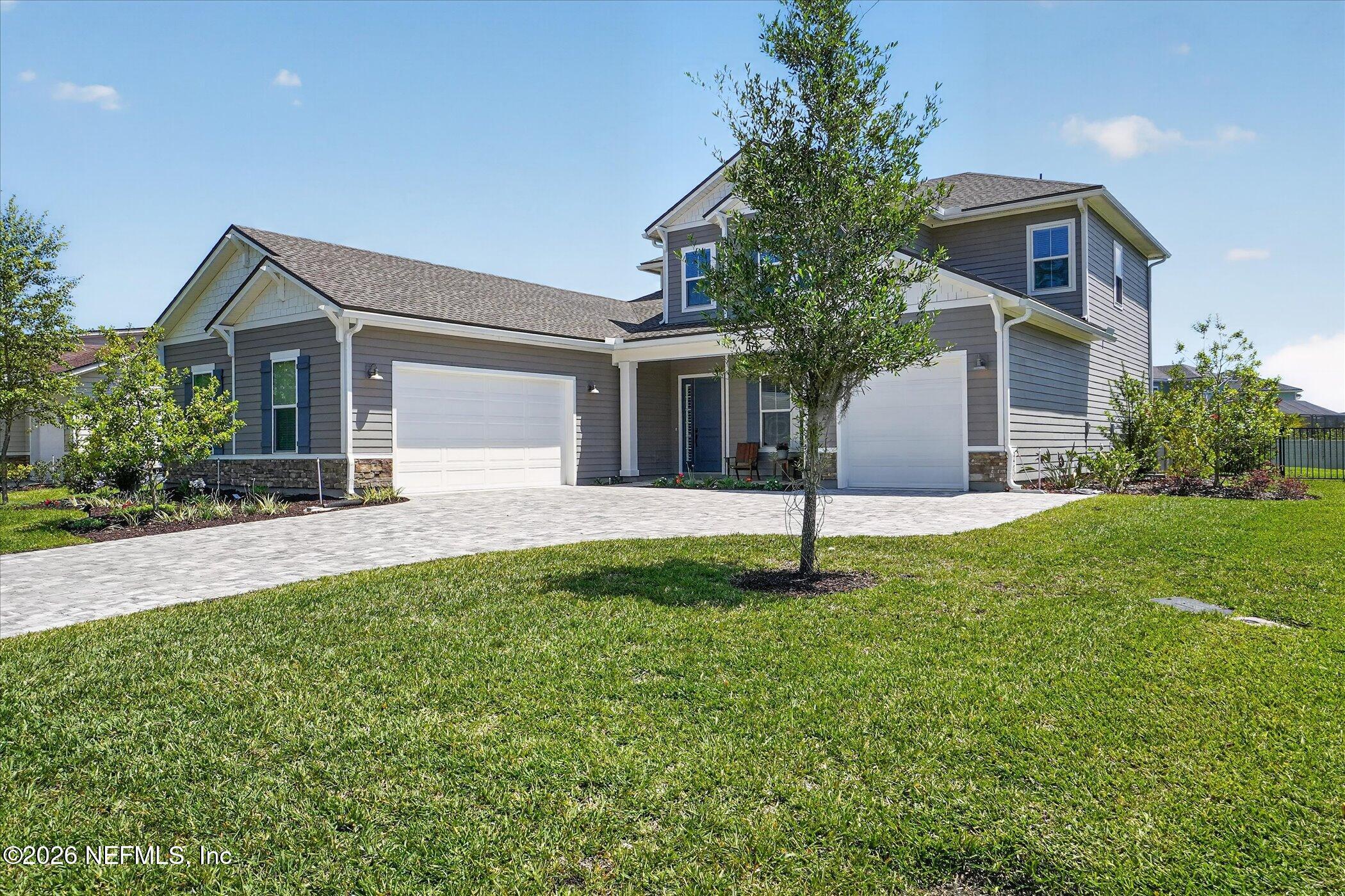 195 Hickory Ranch Drive St. Johns, FL 32259 - Photo 57 of 73 02-195-Hickory-Ranch-Dr-Fruit-Cove-FL-32